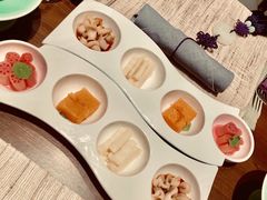-和木The Home·私厨(鼓楼店)