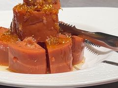 -百纳·锦绣江南 (百纳瑞汀酒店)