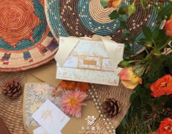 -卡卡喜糖伴手礼·商务礼宝宝礼·婚礼用品