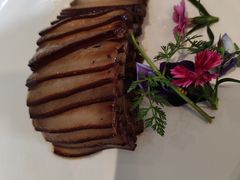 -玉林烤鸭店(定福庄店)
