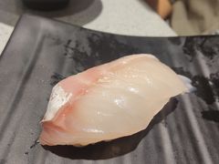 -友壹町寿司(佛山新DNA店)