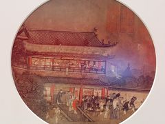 -宁波美术馆