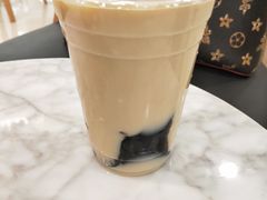 -沏佰杯(金元宝店)