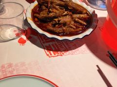 -老闵田螺馆·南昌市井菜·特色小吃(总店)