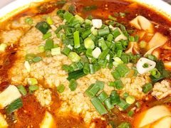 -铁朋小锅米线(金星店)