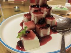 -院里汤包·虾汤包青岛菜(辽源路店)