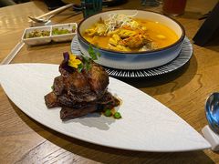 -荟廷·晶萃(陆家嘴尚悦湾店)