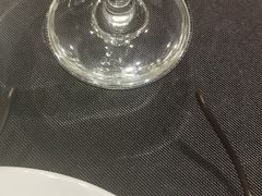 -樽宴酒楼·地道川菜·品质宴请