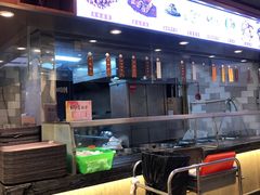 -老半斋(福州路店)