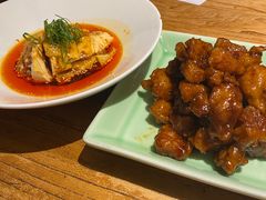 -新白鹿餐厅(银泰西湖文化广场店)