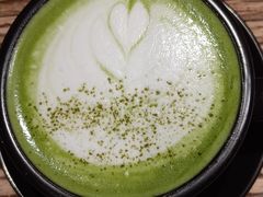-芝小官毛肚火锅海鲜自助(苏州吴江区万宝店)
