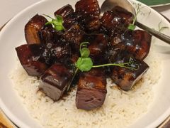 -九福楼大酒店