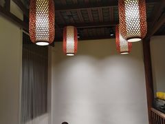 -黑鸡母杀牛匠火锅(崇文路店)