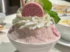 -海底捞火锅(劲松店)