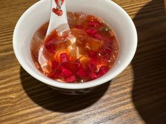 冰粉-湘味淳(千禧街店)