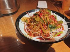 -田园印象·成都土菜院子(华阳店)