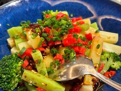 -贵州大厦贵州厅(樱花园西街店)