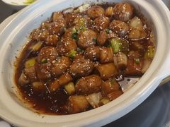 -一桶江山餐厅(松北店)