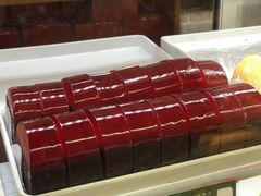 -蜂蝶来饼店(拱北总店)