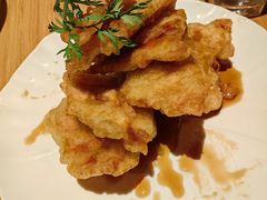 -奉天小馆·非遗东北菜(沈阳万象城店)