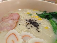 -长颈鹿的口袋钵钵鸡(市南店)