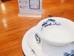 -涌觅名灶·本地海鲜宁波菜(财富广场店)