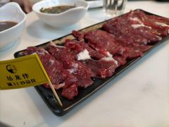-三头牛·潮汕牛肉生蚝火锅 (夏湾店)