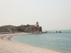 -长岛南北长山旅游景区