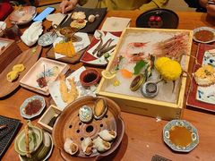 -月龍吟(朝龙汇店)