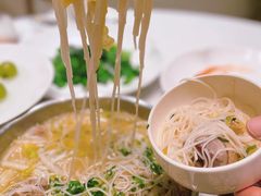 -宣和苑(华侨新村店)