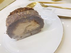 -法桐蛋糕·手作面包(万象城店)