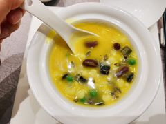 -华膳楼·臻味·安徽地标美食(药都路店)