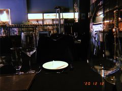 -小火花·干式熟成牛排馆Spark SteakHouse(剑桥郡店)