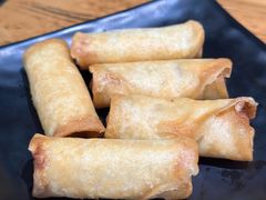 -村夫烤鱼·重庆鸡公煲(杨思店)