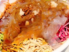 -鼎好家常菜(天桥店)