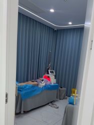 点击看大图 -杭州奥拉克医疗美容门诊部