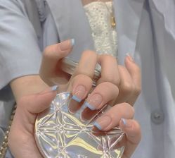 点击看大图 -Aso Artist Beauty美甲美睫