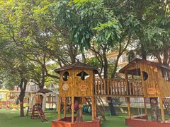 -福州淑佩小金星幼儿园