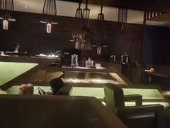 -Love Story爱情故事·养生SPA会所(星都店)