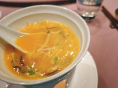 -子福慧(虹桥店)