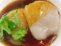 -黄记清蒸肉圆