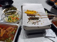 -聚味瞿记·龙虾堂(梅溪湖店)