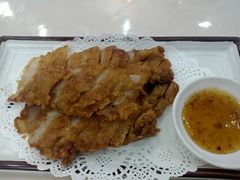 -鹏城人家海鲜酒家·23年老字号(较场尾店)