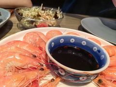 -上屿水产(鼓浪屿一店)