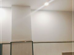 -天逅酒店(观前街宫巷店)