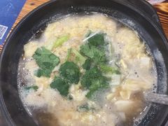 -清真海鲜大排档(原芥园道店)