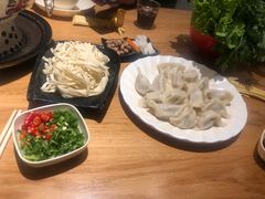 -虾满堂(瑞虹店)