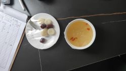 -养月堂中医养生月子会所(中心妇产店)