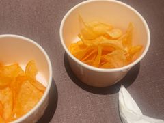 -山石榴·贵州菜(陆家嘴中心店)