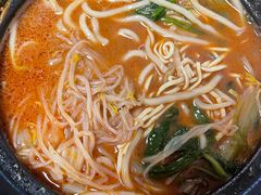 -蜀王砂锅总店
